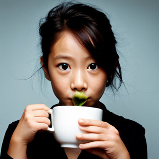  Confessions of a Vegan: Why Bone Broth is a Sham