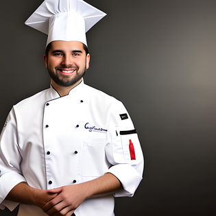  Is Culinary School Necessary to be Successful as a Chef?