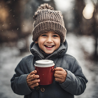  The Cold, Hard Truth About Plant-Based Broth: Why My Kids Actually Love It (And Yours Should Too)