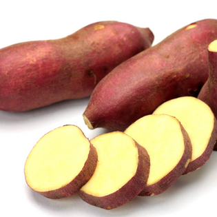  Sweet Potato Fun Facts: A Taterific Roundup!