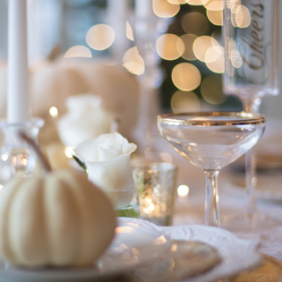  How to Cook a Plant-Based Thanksgiving Meal that Even Carnivores Will Beg For